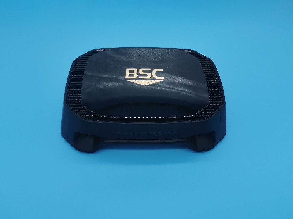 注塑模具加工應(yīng)注意什么呢？它的關(guān)鍵在哪呢？