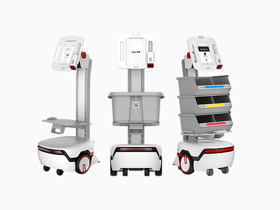 注塑模具為什么要進行試模？