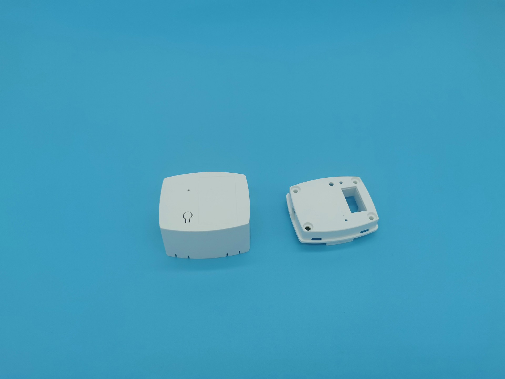 軌道窗簾電機組件 (3)