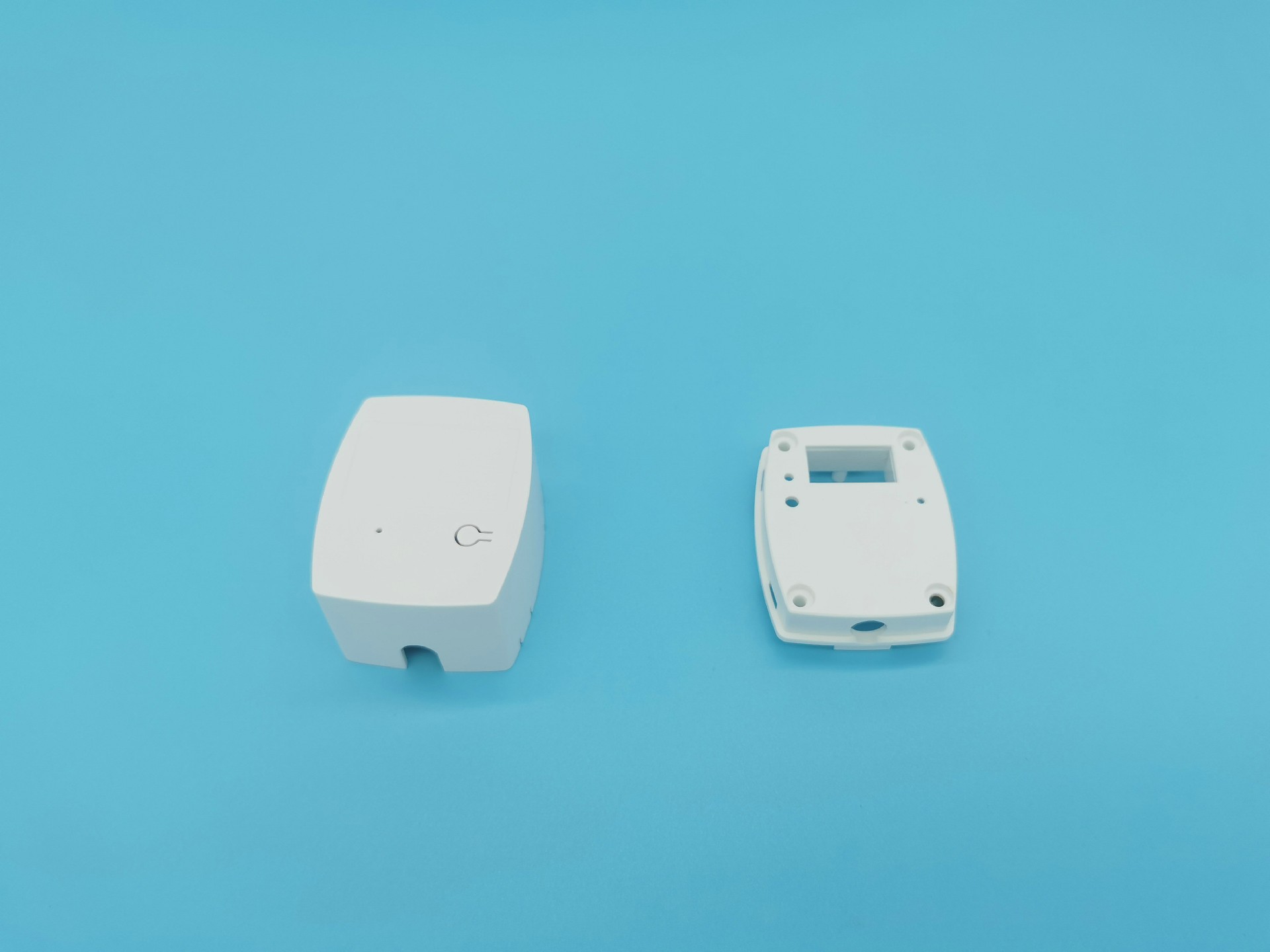 軌道窗簾電機組件 (4)